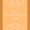 Your Basket Board - Ivan Estevez