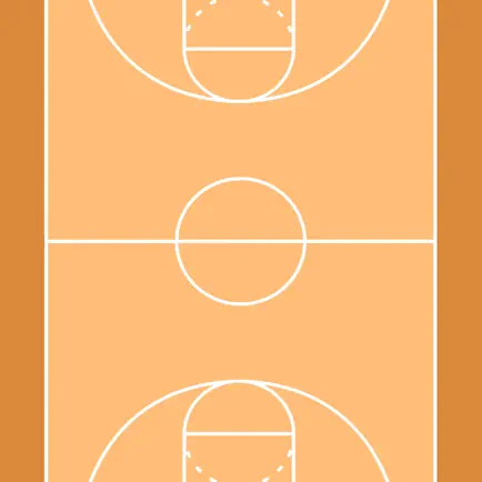 Your Basket Board Читы