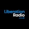 Liberation Radio icon