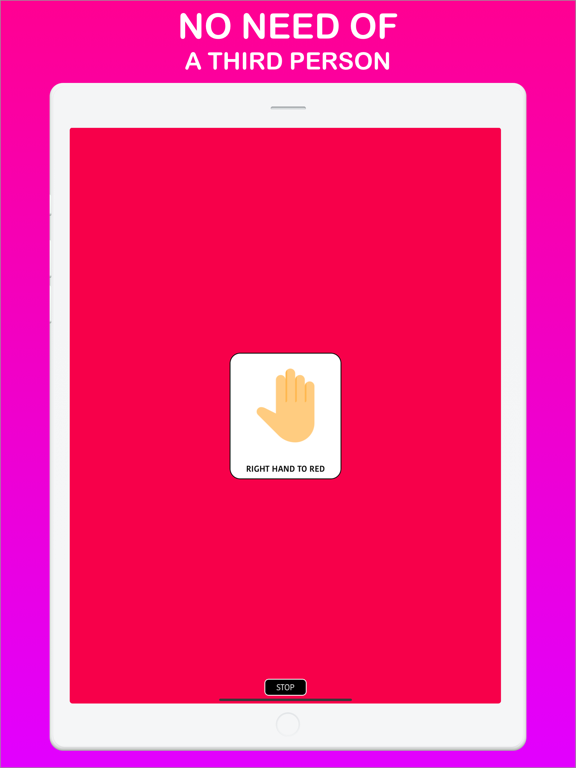 Screenshot #6 pour Game Spinner