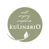 Kulinario App Support