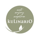 Download Kulinario app