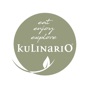 Kulinario app download