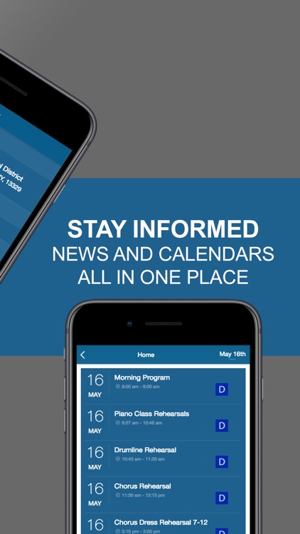 Dolgeville Central SD