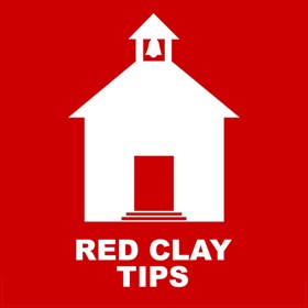 螢幕擷取畫面 (4) Red Clay Tips