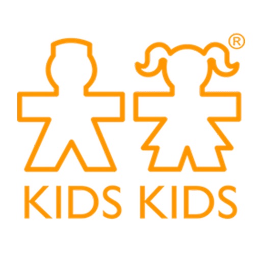 KIDS KIDS