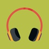 Music Collector - iPadアプリ