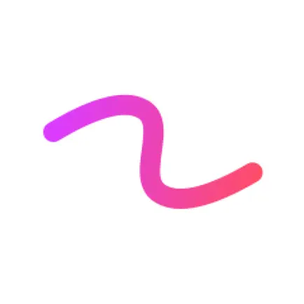 FotoX - Винтажная Пленка Читы