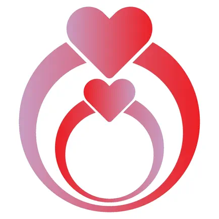 Heartsnlove Читы