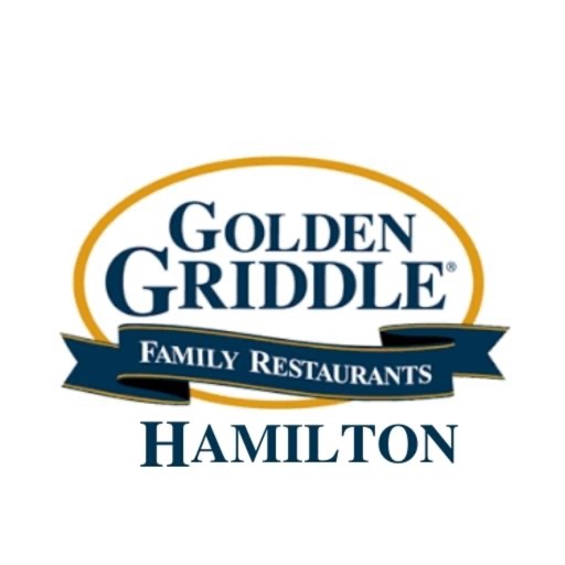 Golden Griddle Family