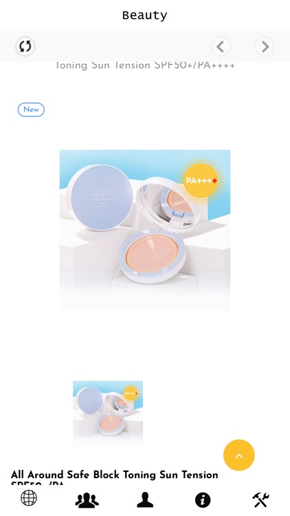 Winterlyn screenshot-3