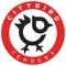 Conveniently order food ahead and avoid the wait at CityBird Tenders