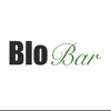 Blo Bar App