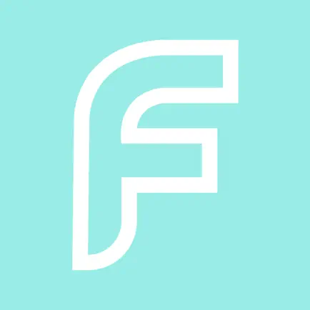 Fave - Digital wishlist Cheats