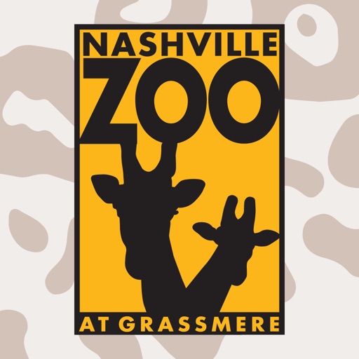 Nashville Zoo iOS App