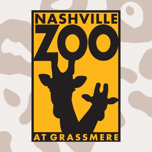 Nashville Zoo Icon