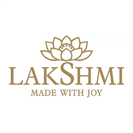 Lakshmi Boutique & SPA icon