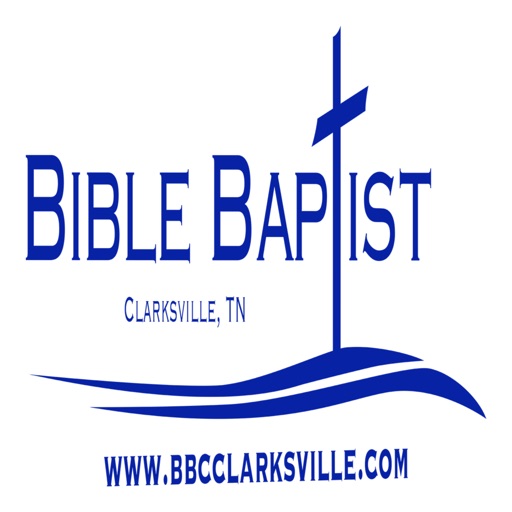 Bible Baptist