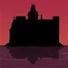 Rusty Lake Hotel negative reviews, comments