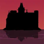 Rusty Lake Hotel App Cancel