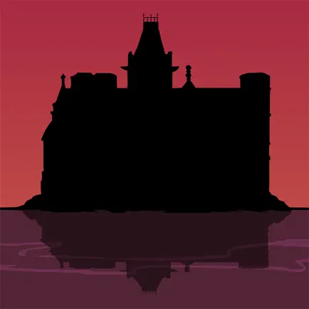 Rusty Lake Hotel Читы