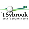 GCC Sybrook