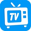 Hosanna TV icon