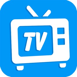 Hosanna TV