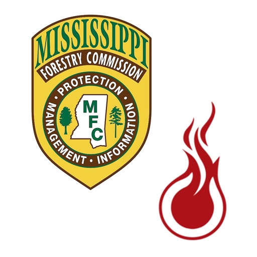 fiResponse Mississippi