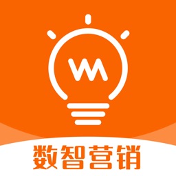 我们在线——企业销售成长学院