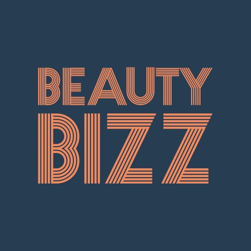Beauty Bizz