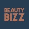 Get access to the best beauty professionals