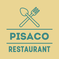 Pisaco