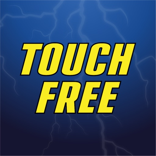 Touch Free Car Wash by Hamilton Manufacturing Corp