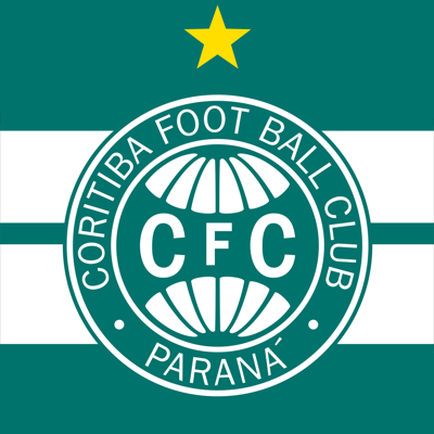 Coritiba Oficial App