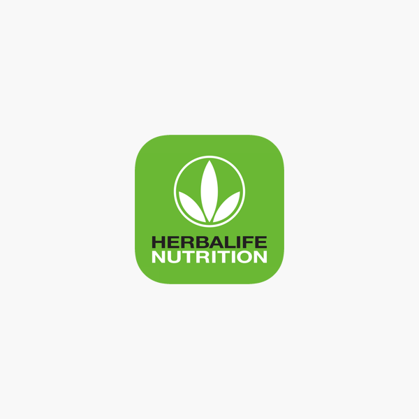 Herbalife Pos On The App Store Herbalife Pos On The App Store
