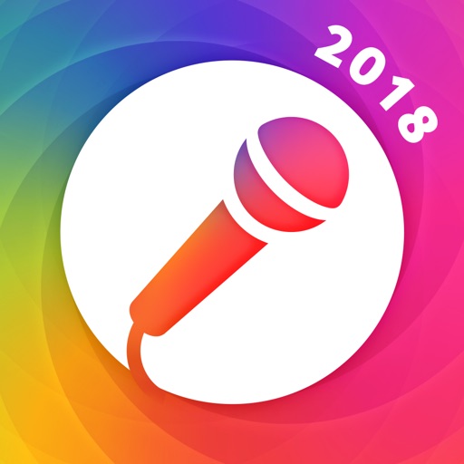 Karaoke - Sing Unlimited Songs