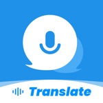 iTranslator-Smart Translator