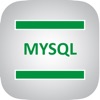MySQL database client