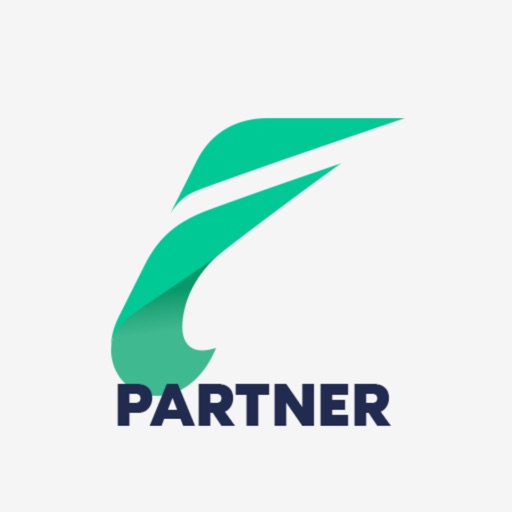 FreeOui Partner