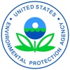 EPA RSL/RML icon