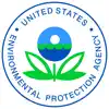 EPA RSL/RML contact information