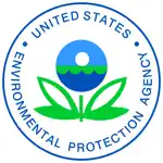 EPA RSL/RML App Positive Reviews