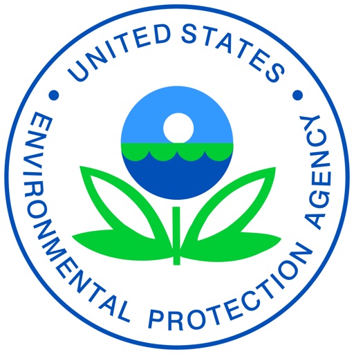 EPA RSL/RML - AppWisp.com