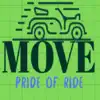 Expedite Ride Positive Reviews, comments