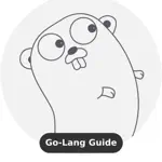 Learn Go Lang Offline [PRO] App Cancel