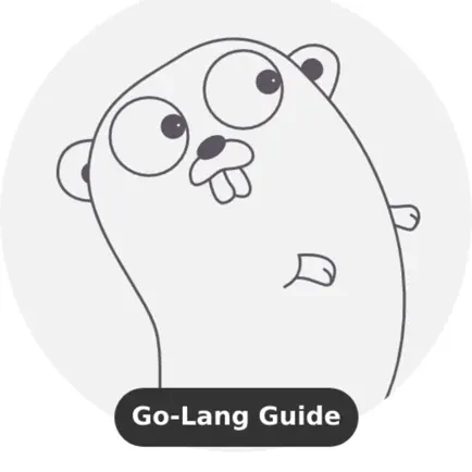 Learn Go Lang Offline [PRO] Cheats