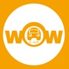 Wow Car - iPadアプリ