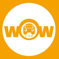 Wow Car