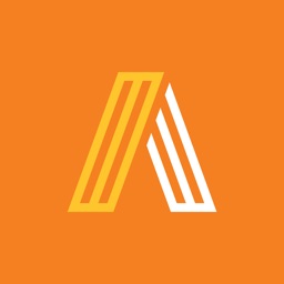 Senior Living Executive Conf.